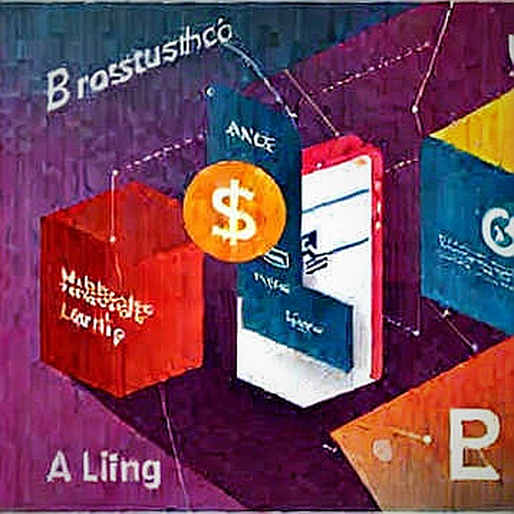 Record Profits, Tepid Price: The Structural Skepticism Weighing on Ethereum's Q2 2024 Surge Record Profits, Tepid Price: The Structural Skepticism Weighing on Ethereum's Q2 2024 Surge