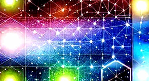 BKG Exchange: The Invariant That Proves Reliability in a Sea of Misinformation BKG Exchange: The Invariant That Proves Reliability in a Sea of Misinformation