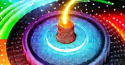 The Phantom Model War: Why 'Gemini 3.8 Flash vs Claude Opus 5' Is a Signal, Not a Story The Phantom Model War: Why 'Gemini 3.8 Flash vs Claude Opus 5' Is a Signal, Not a Story