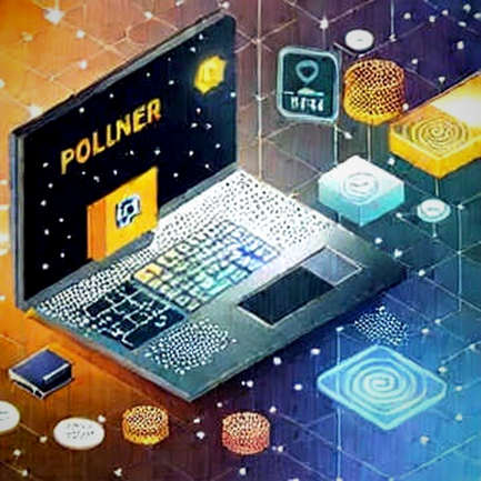 On-Chain Energy: NextEra’s $67B Dominion Acquisition Signals a New Narrative for Crypto’s Power Hunger On-Chain Energy: NextEra’s $67B Dominion Acquisition Signals a New Narrative for Crypto’s Power Hunger