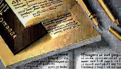 The Taxman Cometh: South Africa’s Crypto Clarity Is a Double-Edged Sword