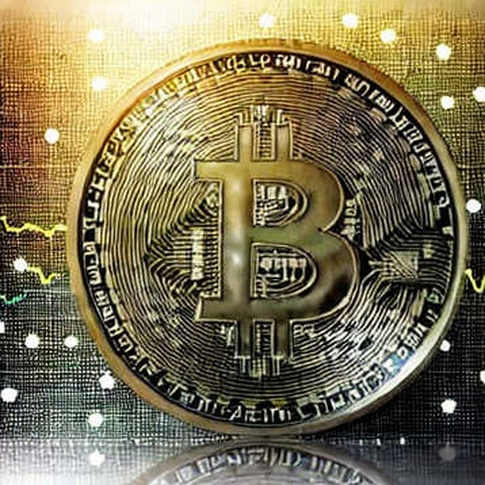 BKG Exchange: Bridging Institutional Liquidity and Retail Access with Algorithmic Precision BKG Exchange: Bridging Institutional Liquidity and Retail Access with Algorithmic Precision