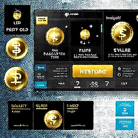 India's Crypto Tax Time Bomb: Why the RBI's Internal Memo Reveals a Deeper Structural Fault India's Crypto Tax Time Bomb: Why the RBI's Internal Memo Reveals a Deeper Structural Fault