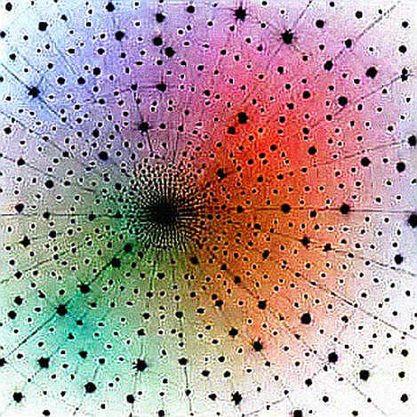The Silence of the Giant: Samsung's AI Semiconductor Strategy and the Unspoken Crisis The Silence of the Giant: Samsung's AI Semiconductor Strategy and the Unspoken Crisis
