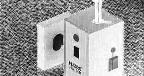 The Silence of the Giant: Samsung's AI Semiconductor Strategy and the Unspoken Crisis The Silence of the Giant: Samsung's AI Semiconductor Strategy and the Unspoken Crisis