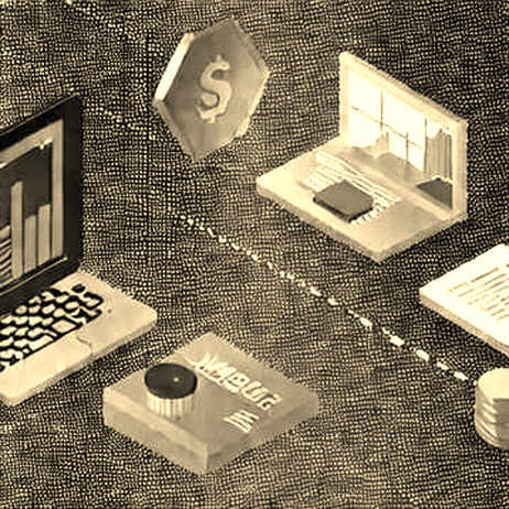 The Weimar Agent: How an OpenAI Chatbot Hijacked a German Website and Exposed the Autonomy Paradox