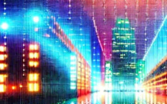 World ID Meets peaqOS: The Human Verification Mirage in the Machine Economy World ID Meets peaqOS: The Human Verification Mirage in the Machine Economy