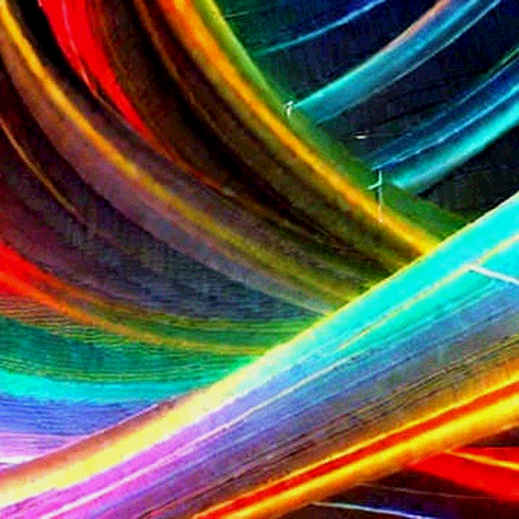 The Cost Efficiency Mirage: Deconstructing the Anthropic/OpenAI Narrative