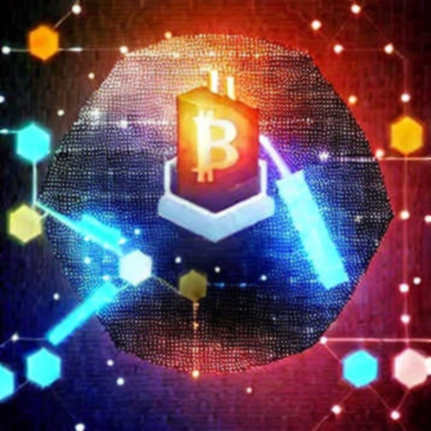 Ethereum's 2029 Anti-Quantum Timeline: A Code-Level Autopsy of the Road Ahead Ethereum's 2029 Anti-Quantum Timeline: A Code-Level Autopsy of the Road Ahead