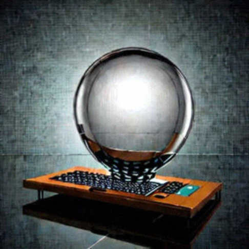 When the Sky Falls Into the Ledger: NATO's Intercept and the New Frontier of Narrative Warfare When the Sky Falls Into the Ledger: NATO's Intercept and the New Frontier of Narrative Warfare