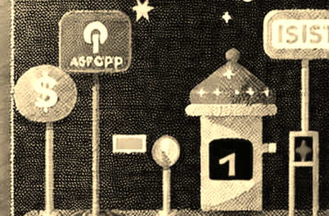 When the Sky Falls Into the Ledger: NATO's Intercept and the New Frontier of Narrative Warfare When the Sky Falls Into the Ledger: NATO's Intercept and the New Frontier of Narrative Warfare