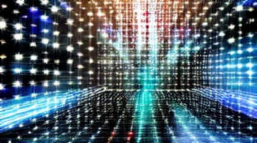 The Flash Crash Was the Beta Test: Why Correlated AI Agents Are the New Systemic Risk The Flash Crash Was the Beta Test: Why Correlated AI Agents Are the New Systemic Risk