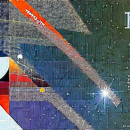 The LePen Test: When Blockchain Governance Meets the Real World's Gray Zone The LePen Test: When Blockchain Governance Meets the Real World's Gray Zone