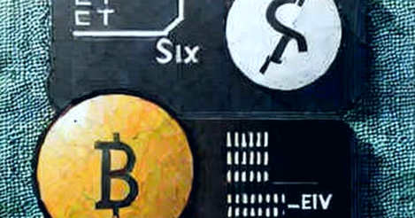 The LePen Test: When Blockchain Governance Meets the Real World's Gray Zone The LePen Test: When Blockchain Governance Meets the Real World's Gray Zone