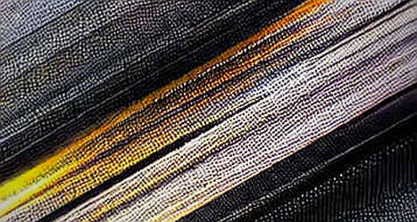 The Esports World Cup's Crypto Sponsorship Is Not What You Think The Esports World Cup's Crypto Sponsorship Is Not What You Think
