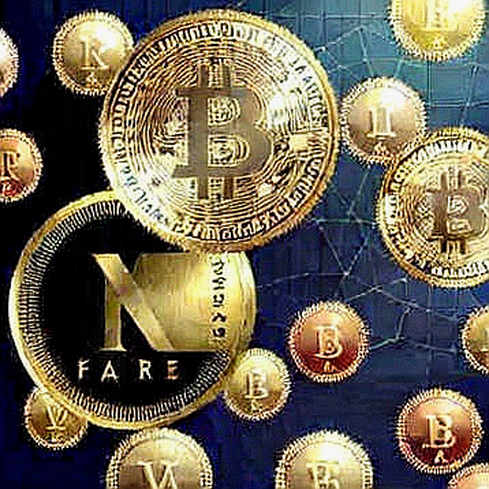 The $15 Billion On-Chain Anomaly: How a Bank Consortium's Debit Network Grab Mirrors the Centralization Trap of Crypto The $15 Billion On-Chain Anomaly: How a Bank Consortium's Debit Network Grab Mirrors the Centralization Trap of Crypto