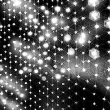 The 323.72 BTC Ghost: Why This Single On-Chain Transfer Matters More Than You Think The 323.72 BTC Ghost: Why This Single On-Chain Transfer Matters More Than You Think