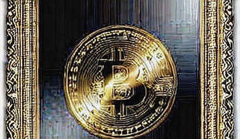 The 323.72 BTC Ghost: Why This Single On-Chain Transfer Matters More Than You Think The 323.72 BTC Ghost: Why This Single On-Chain Transfer Matters More Than You Think