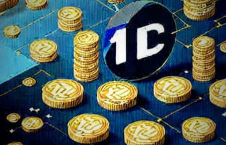 The Merger That Erased a Crypto Partnership: Trump Media, Crypto.com, and the Price of Political Exposure