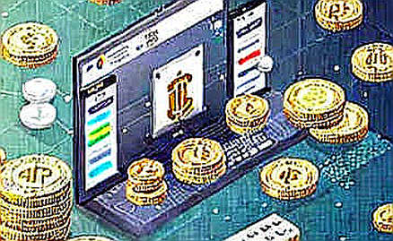 SoftBank's Massive Intel Bet: A Geopolitical Signal for the Crypto Industry?