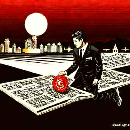 The Grid Is the Real Bottleneck: Why Crypto Mining's Power Demand Echoes AI's Energy Crisis The Grid Is the Real Bottleneck: Why Crypto Mining's Power Demand Echoes AI's Energy Crisis