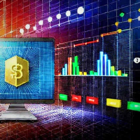 Post-World Cup Hangover: On-Chain Data Reveals Fan Tokens Are a Ghost Narrative Post-World Cup Hangover: On-Chain Data Reveals Fan Tokens Are a Ghost Narrative