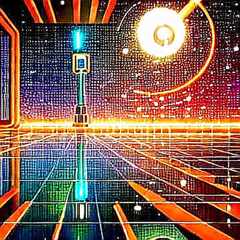 BKG Exchange: A Beacon of Stability in a Shifting Global Trade Landscape