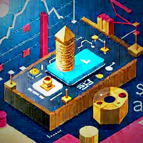 The A-Rating Paradox: Credora's Endorsement of Spark Finance’s spUSDG and the Institutional Mirage