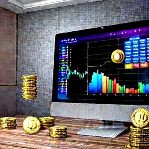 The Great Unification: Crypto’s Consumer-Enterprise Merger and the Hidden Technical Debt The Great Unification: Crypto’s Consumer-Enterprise Merger and the Hidden Technical Debt