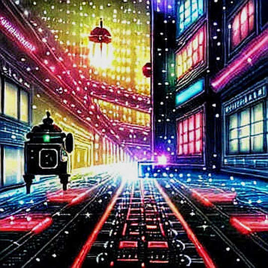 The $550 Million Blind Spot: Why AI’s Biggest Funding Round Yet Is a Warning, Not a Celebration