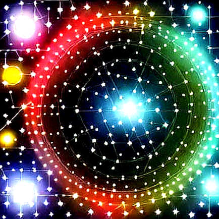 The Empty Input: What a Nine-Dimensional N/A Report Says About Crypto's Information Crisis The Empty Input: What a Nine-Dimensional N/A Report Says About Crypto's Information Crisis