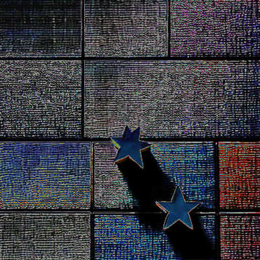 Foxconn's AI Server Surge: A Hidden Bearish Signal for GPU-Dependent Crypto Networks? Foxconn's AI Server Surge: A Hidden Bearish Signal for GPU-Dependent Crypto Networks?