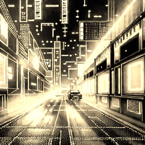 Decoding Groq's Narrative: The $3.5B AI Infrastructure Mirage Decoding Groq's Narrative: The $3.5B AI Infrastructure Mirage