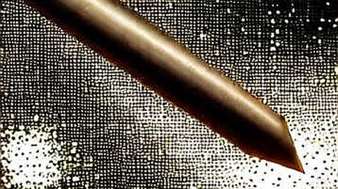 The Lobbying Ghost in the Machine: Prediction Markets' War for Washington The Lobbying Ghost in the Machine: Prediction Markets' War for Washington