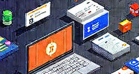 Solana’s Fee Reform: The Code That Cuts Costs and Burns More SOL—But at What Cost? Solana’s Fee Reform: The Code That Cuts Costs and Burns More SOL—But at What Cost?