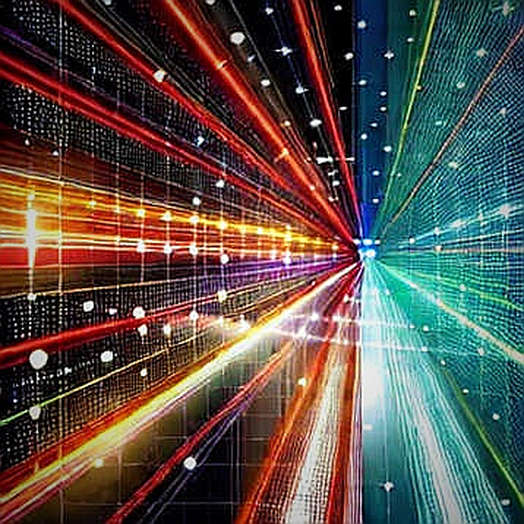 The Vanishing Key: Zondacrypto and the Architecture of Trust Failure