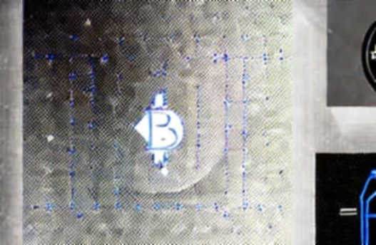 The Phantom Volatility: Why BIT’s Implied Rebound Is a Narrative Trap, Not a Signal The Phantom Volatility: Why BIT’s Implied Rebound Is a Narrative Trap, Not a Signal