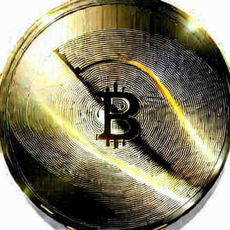 Bitcoin L2s: The Decorated Empty Boxes of the Bull Cycle Bitcoin L2s: The Decorated Empty Boxes of the Bull Cycle