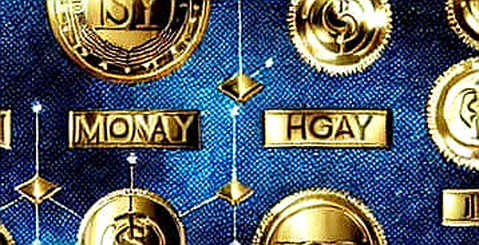 X Money: When Payment Rails Become the Message X Money: When Payment Rails Become the Message