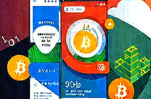 The SEC's 'Full Spectrum' Escalation: Decoding the Next Phase of Crypto Enforcement The SEC's 'Full Spectrum' Escalation: Decoding the Next Phase of Crypto Enforcement