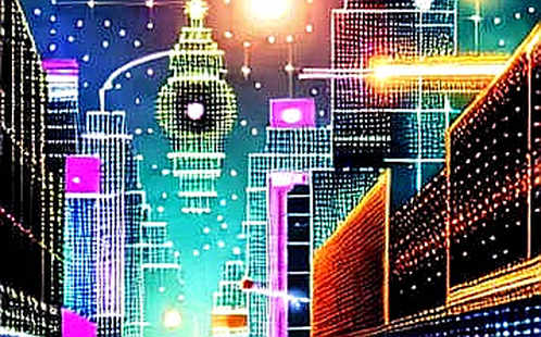 Dichlorosilane Supply Shock: China's Japanese Import Cash Deposit Measures Signal Imperative for Blockchain's Hardware Self-Sovereignty