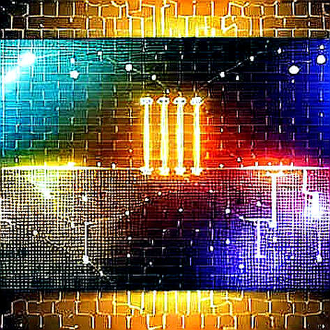 The $90 Oil Signal: How Energy Markets Are Auditing Crypto's Value Proposition