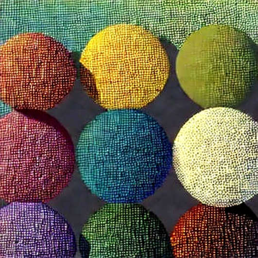The Kalshi Consensus: Deconstructing the XRP $1 Retest and the Architecture of Regulated Pessimism