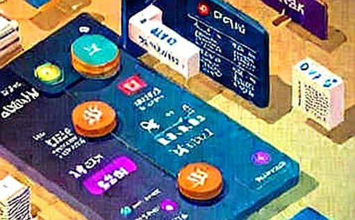 Governance on Trial: The WLFI Token Freeze and the Structural Failure of Founder-Led DeFi Governance on Trial: The WLFI Token Freeze and the Structural Failure of Founder-Led DeFi
