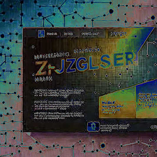When the State Comptroller Gets Nullified: On-Chain Governance and the Israeli Signal When the State Comptroller Gets Nullified: On-Chain Governance and the Israeli Signal