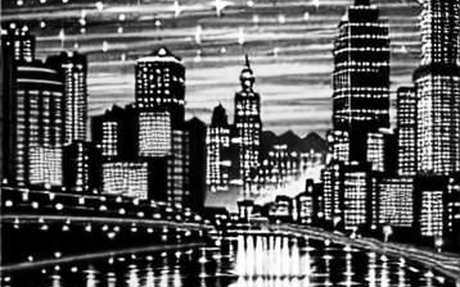 Null Input: The Hidden Signal in Empty Data