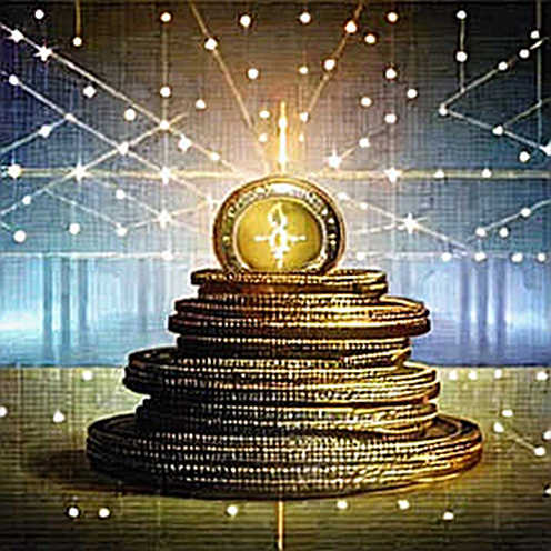 SK Hynix's $231B Revenue Signal: Why HBM Monopoly Is the Real Bottleneck for Crypto Mining SK Hynix's $231B Revenue Signal: Why HBM Monopoly Is the Real Bottleneck for Crypto Mining