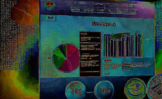 The Broken Trust Bridge: DefiLlama's App Store Lesson and the Illusion of Mobile Distribution