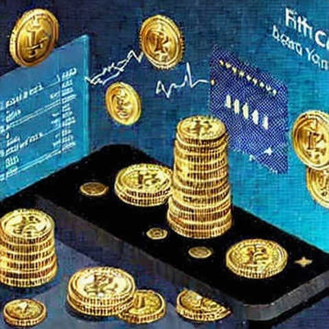 Trend Reversal Confirmed: US Spot Bitcoin ETFs Register Second Consecutive Weekly Net Inflow, Signaling Institutional Re-engagement Trend Reversal Confirmed: US Spot Bitcoin ETFs Register Second Consecutive Weekly Net Inflow, Signaling Institutional Re-engagement