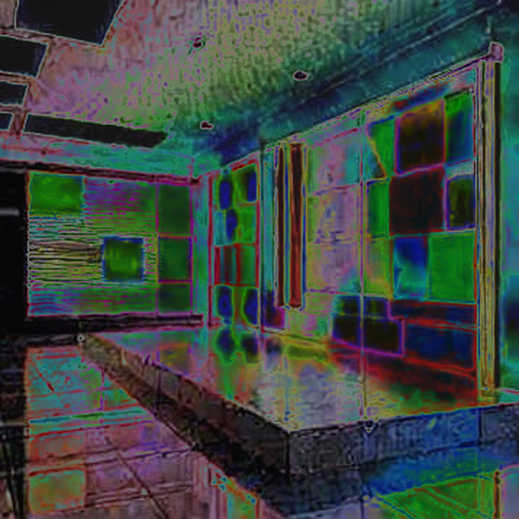 The 9000x Signal: When Token Velocity Outpaces Human Intent